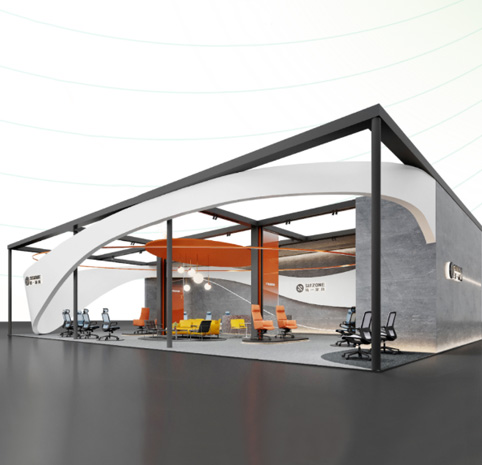 上海CIFF預告 |工作不在狀態？精一讓你脈動回來